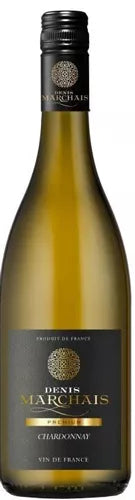 denis-marchais-premium-chardonnay