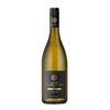 Denis Marchais Premium Chardonnay