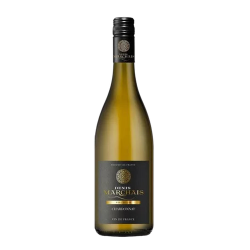 Denis Marchais Premium Chardonnay