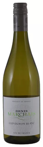 denis-marchais-sauvignon-blanc