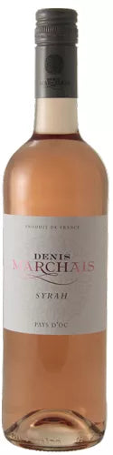 denis-marchais-syrah-rose