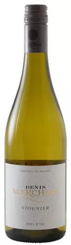 denis-marchais-viognier