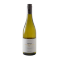 Denis Marchais Viognier