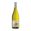 Joseph Mellot Destinea Sauvignon Blanc