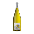 Joseph Mellot Destinea Sauvignon Blanc