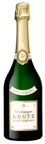 deutz-blanc-de-blancs