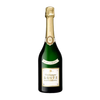 Champagne Deutz Blanc de Blancs