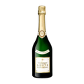 Champagne Deutz Blanc de Blancs