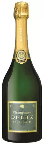 deutz-brut-classic