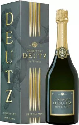 deutz-brut-in-geschenkdoos