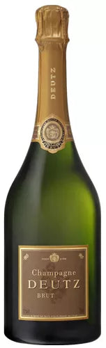 deutz-brut-vintage-champagne