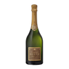Champagne Deutz Brut Vintage