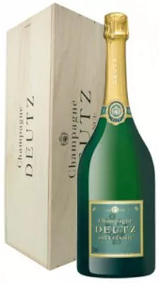 deutz-champagne-jeroboam-6liter