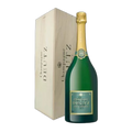 Champagne Deutz Brut Classic 3 Liters in Case