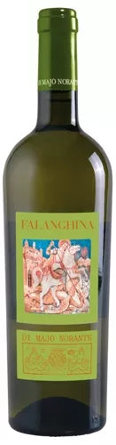 di-majo-falanghina