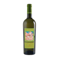 Di Majo Falanghina