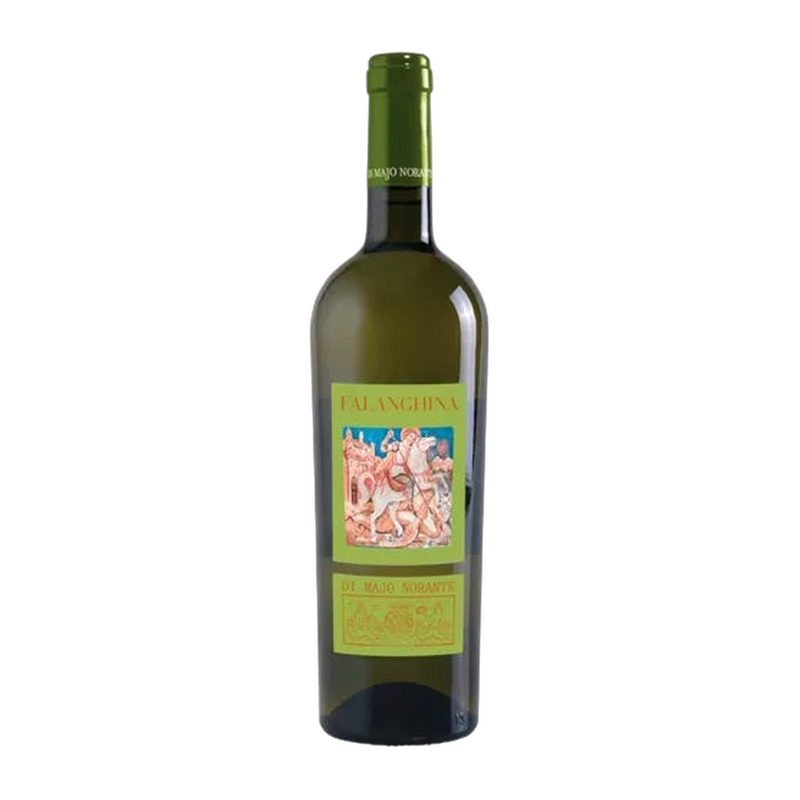 Di Majo Falanghina