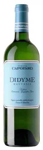 didyme-malvasia-tasca-d-almerita