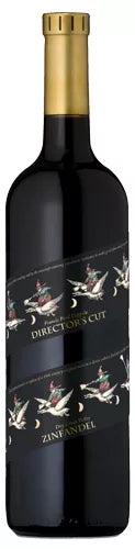 directors-cut-zinfandel-francis-coppola