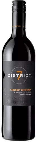 district-7-estate-grown-cabernet-sauvignon