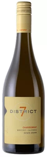 district-7-estate-grown-chardonnay