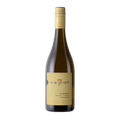 District 7 Estate Grown Chardonnay