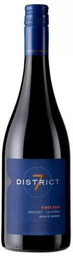 district-7-estate-grown-pinot-noir