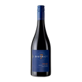 District 7 Estate Grown Pinot Noir