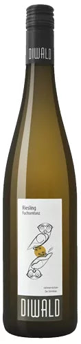 diwald-fuchsentanz-riesling