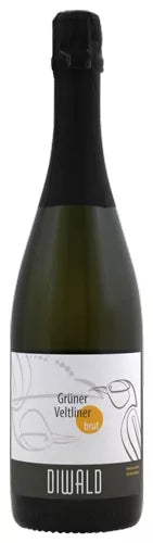 diwald-gruner-veltliner-brut