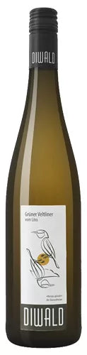 diwald-gruner-veltliner-vom-loss