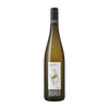 Diwald Grüner Veltliner vom Loss