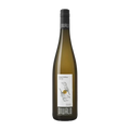 Diwald Grüner Veltliner vom Loss