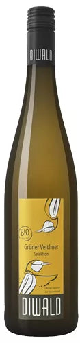 diwald-selektion-gruner-veltliner