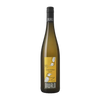 Diwald Selektion Grüner Veltliner