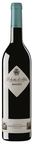 dolcetto-d-alba-boschetti-marchesi-di-barolo