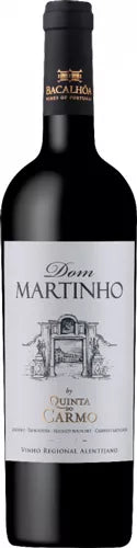 dom-martinho-rood