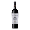 Dom Martinho Red