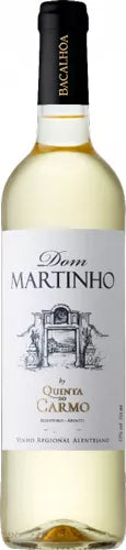 dom-martinho-wit