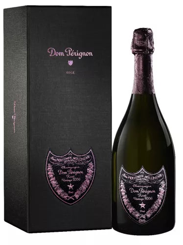 dom-perignon-rose-in-coffret-2003