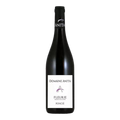 Domaine Anita Fleurie Poncie