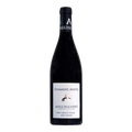 Domaine Anita Moulin a Vent Tres Vieille Vigne Les Caves