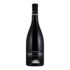 Domaine Anita Reine de Nuit Moulin a Vent
