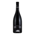 Domaine Anita Reine de Nuit Moulin a Vent