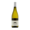 Domaine Bassac Le Manpôt Blanc