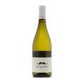 Domaine Bassac Le Manpôt Blanc