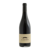 Domaine Bassac Le Manpôt Rouge