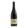 Domaine Bassac Le Manpot Rouge