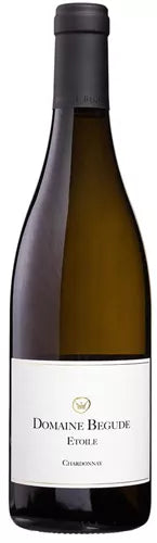 domaine-begude-etoile-chardonnay