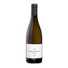 Domaine Begude Etoile Chardonnay